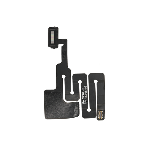 Apple iPhone Air Sensor Flex Cable