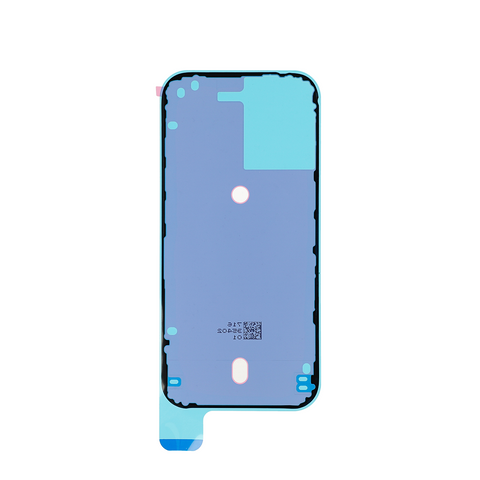 Apple iPhone 17 Adhesive Tape Rear