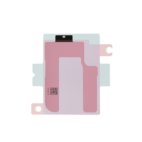 Apple iPhone 17 Pro Max Adhesive Tape Battery