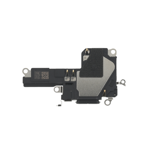 Apple iPhone 17 Pro Max Buzzer/Loudspeaker