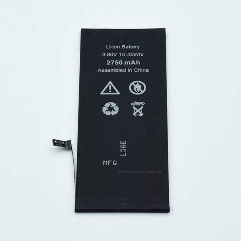 Apple iPhone 6S Plus Battery - Repart - 2750 mAh