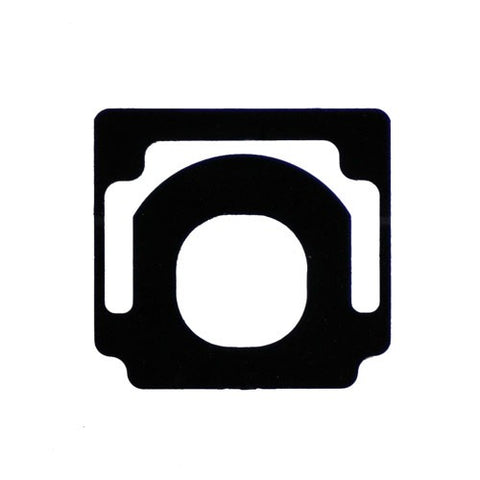 Apple iPad 2/iPad 3/iPad 4 Home Button Spring Piece