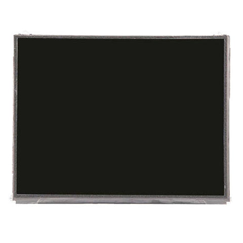 Apple iPad 2 LCD Display