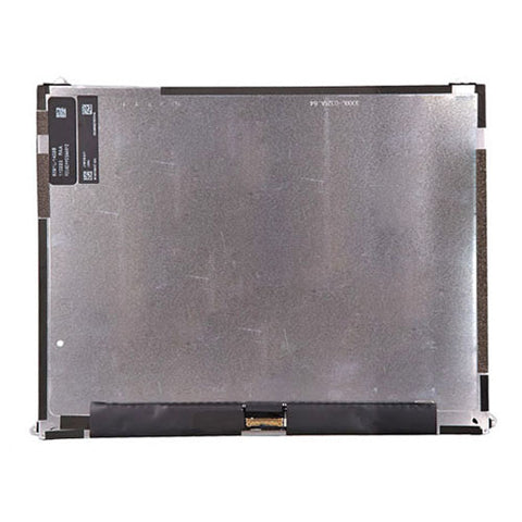 Apple iPad 2 LCD Display