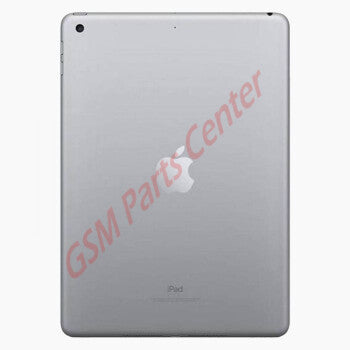 Apple iPad 6 (2018) - 128GB - (LTE/Wifi) - Pre-owned (used) - Space Gray