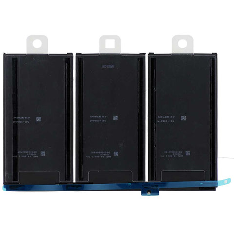 Apple iPad 3/iPad 4 Battery - 11560 mAh