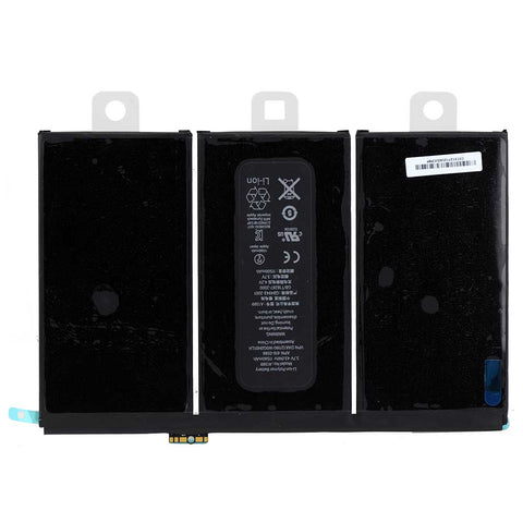 Apple iPad 3/iPad 4 Battery - 11560 mAh