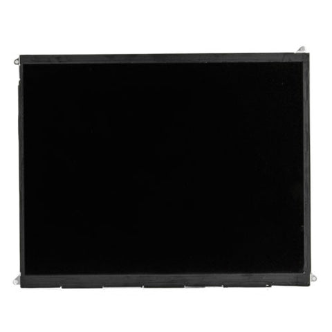 Apple iPad 3/iPad 4 LCD Display