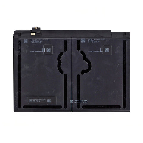 Apple iPad Air 2 Battery - 7340mAh