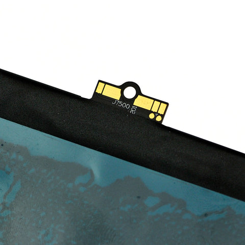 Apple iPad Air 2 Battery - 7340mAh