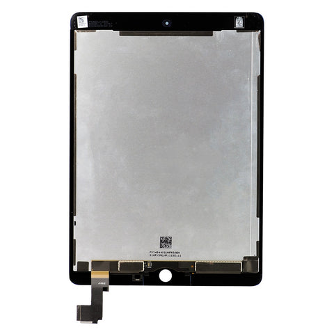 Apple iPad Air 2 LCD Display + Touchscreen Full OEM Black