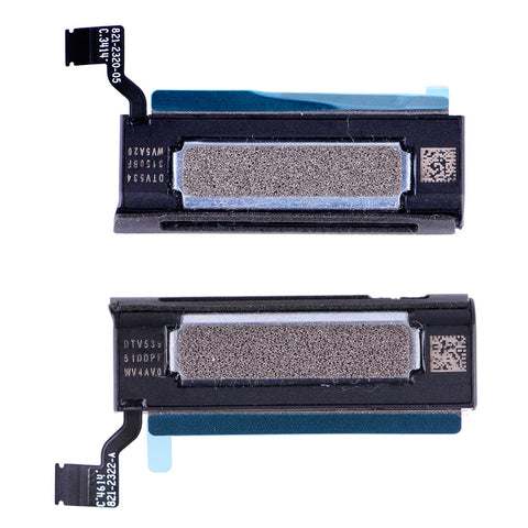 Apple iPad Air 2 Buzzer Set (Left + Right)