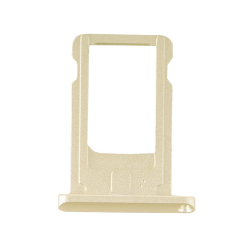 Apple iPad Air 2 Simcard holder  Gold