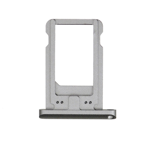 Apple iPad Air 2 Simcard holder  Black