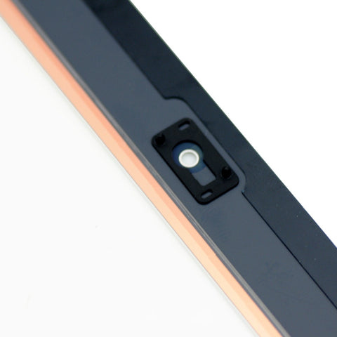 Apple iPad Air/iPad (2017) Touchscreen/Digitizer - Repart - White