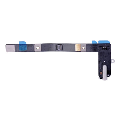 Apple iPad Mini 4/iPad Mini 5 Headphone Jack Flex Cable (4G Version) White