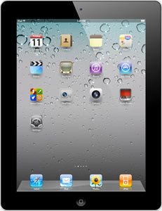 Alcatel OneTouch Pop 3 (OT-5054) Touchscreen/Digitizer  Black