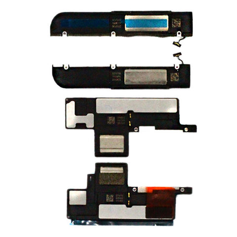 Apple iPad Air 3 (10.5) - (2019) Buzzer/Loudspeaker Set (4pc)