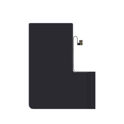 Apple iPhone 12 Pro Max Battery - Repart - 3687 mAh