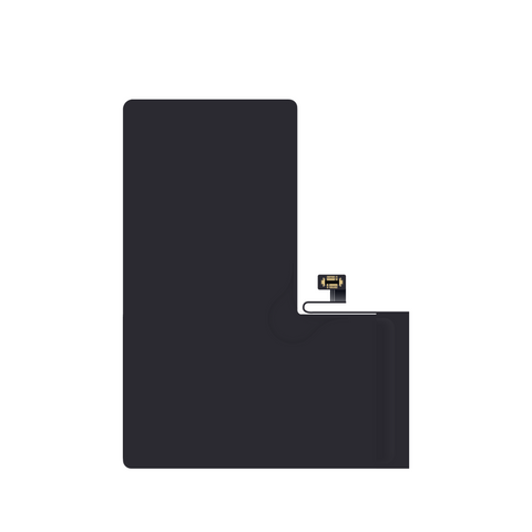 Apple iPhone 13 Pro Battery - Repart - 3095 mAh