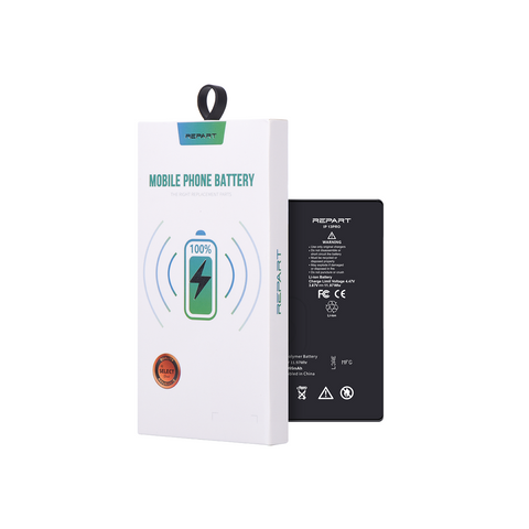 Apple iPhone 13 Pro Battery - Repart - 3095 mAh