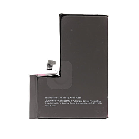 Apple iPhone 14 Plus Battery - 661-30394