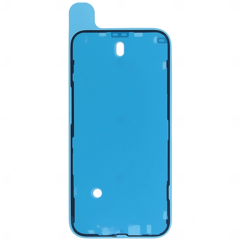 Apple iPhone 14 Adhesive Tape Front - 923-08090