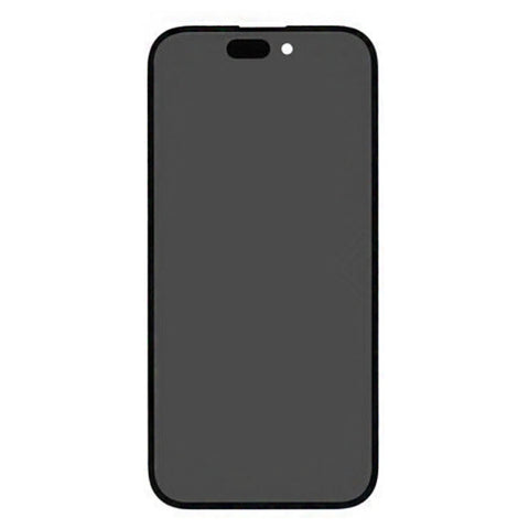 Apple iPhone 14 Pro LCD Display + Touchscreen + Frame - 661-29370 - Black