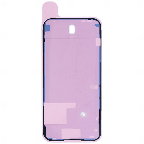 Apple iPhone 14 Pro Adhesive Tape Front - 923-08094