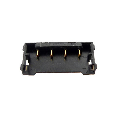 Apple iPhone 4G Battery connector