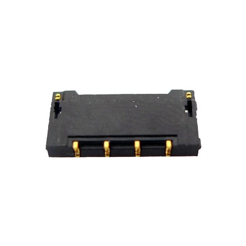 Apple iPhone 4G Battery connector