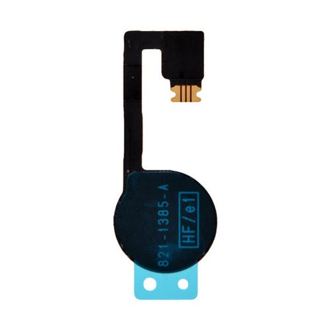 Apple iPhone 4S Home button Flex Cable