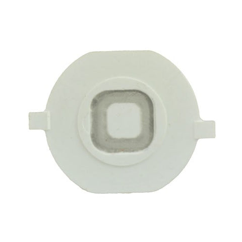 Apple iPhone 4S Home button  White