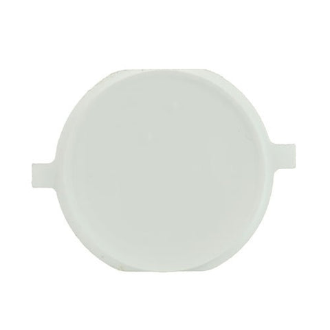 Apple iPhone 4S Home button  White