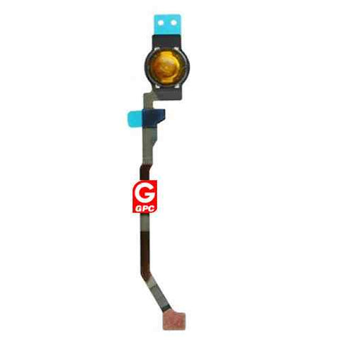 Apple iPhone 5C Home button Flex Cable