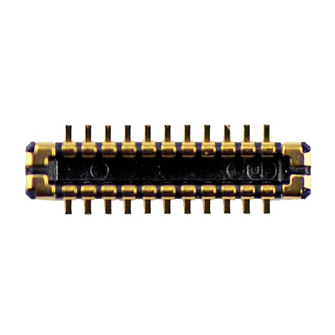 Apple iPhone 5S/iPhone SE LCD Connector