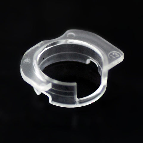 Apple iPhone 6G/iPhone 6 Plus Front Camera Module Bracket