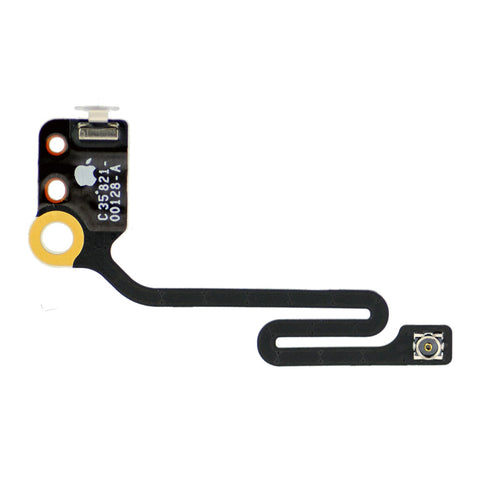 Apple iPhone 6 Plus WiFi Flex Cable