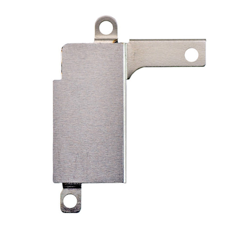 Apple iPhone 6 Plus Vibration