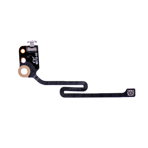Apple iPhone 6S Plus GPS Antenna Flex Cable
