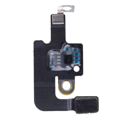 Apple iPhone 7 Plus WiFi Flex Cable