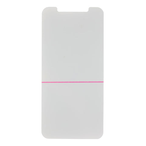 Apple iPhone X Polarizer Film - 10pcs