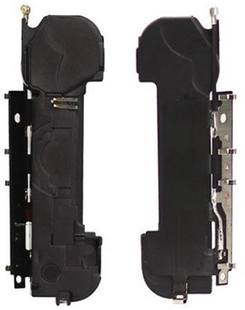 Apple iPhone 4G Buzzer