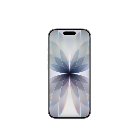 Apple iPhone 17 kopen