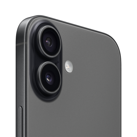 Apple iPhone 17 kopen