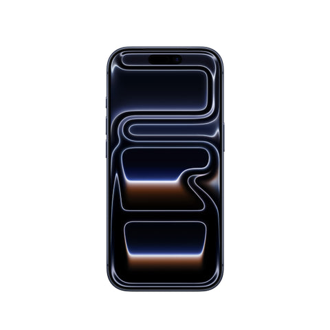 Apple iPhone 17 Pro