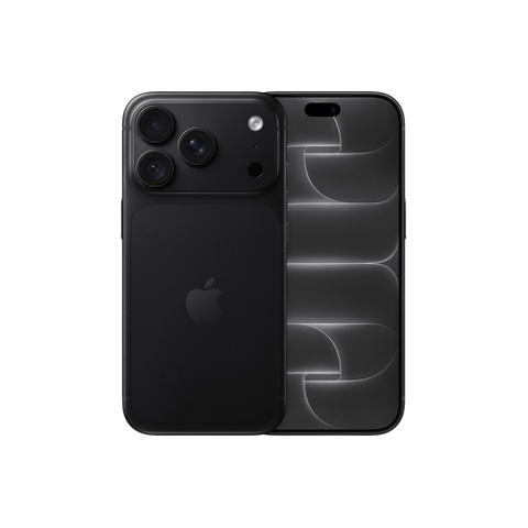 Apple iPhone 18 Pro - Pre-Order