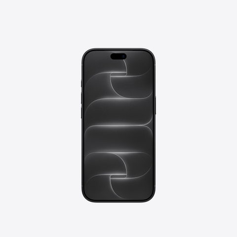 Apple iPhone 18 Pro - Pre-Order