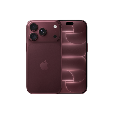 Apple iPhone 18 Pro - Pre-Order