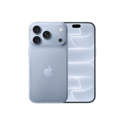 Apple iPhone 18 Pro - Pre-Order